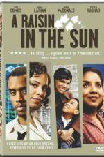 Watch A Raisin in the Sun Gomovies