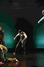 Watch BalletBoyz Live at the Roundhouse Gomovies