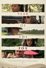 Watch Year of the Fox Gomovies