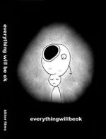 Watch Everything Will Be Ok (Short 2006) Gomovies