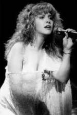 Watch Stevie Nicks - US Festival San Bernardino Gomovies