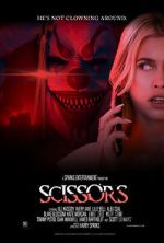 Watch Scissors Gomovies