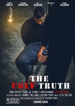Watch The Ugly Truth Gomovies