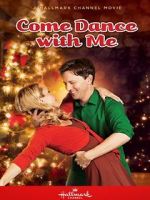 Watch Christmas Dance Gomovies