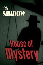 Watch House of Mystery Gomovies
