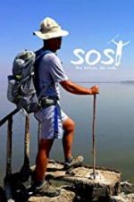 Watch SOS: The Salton Sea Walk Gomovies