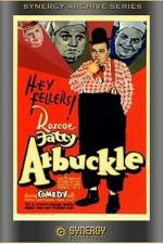 Watch Fatty's Magic Pants Gomovies