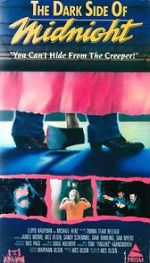 Watch The Dark Side of Midnight Gomovies