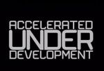 Watch Accelerated Under-development: In the Idiom of Santiago Alvarez Gomovies