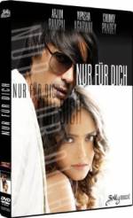 Watch I See You Gomovies