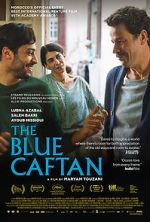 Watch The Blue Caftan Gomovies