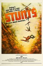 Watch Stunts Gomovies