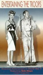 Watch Entertaining the Troops Gomovies