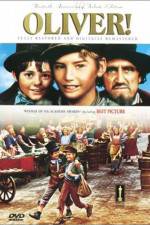 Watch Oliver! Gomovies