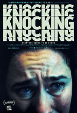 Watch Knocking Gomovies