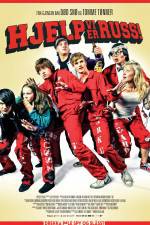 Watch Hjelp vi er russ Gomovies