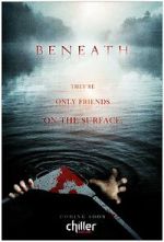 Watch Beneath Gomovies