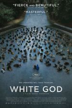 Watch White God Gomovies