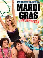 Watch Mardi Gras: Spring Break Gomovies