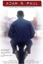 Watch Adam & Paul Gomovies