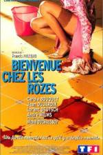 Watch Bienvenue chez les Rozes Gomovies