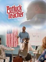 Watch Potluck Teacher Gomovies