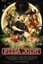 Watch The Pizza Joint Gomovies
