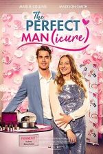 Watch The Perfect Man(icure) Gomovies