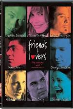 Watch Friends & Lovers Gomovies