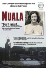 Watch Nuala: A Life and Death Gomovies
