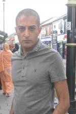 Watch Exposed Groomed For Sex Gomovies