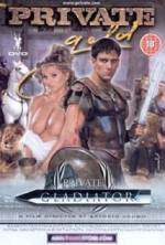 Watch Private Gold 54: Gladiator 1 Gomovies