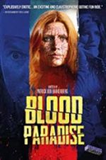Watch Blood Paradise Gomovies