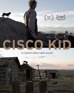 Watch Cisco Kid Gomovies