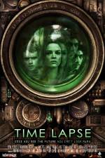 Watch Time Lapse Gomovies