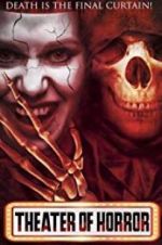 Watch Theater of Horror Gomovies