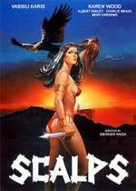 Watch Scalps Gomovies