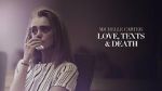 Watch Michelle Carter: Love, Texts & Death (TV Special 2021) Gomovies