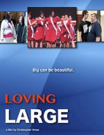 Watch Loving Large Gomovies