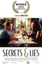 Watch Secrets & Lies Gomovies