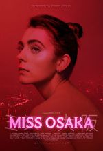 Watch Miss Osaka Gomovies