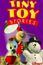 Watch Red's Dream Gomovies