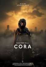 Watch Cora Gomovies