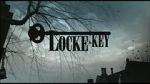 Watch Locke & Key Gomovies