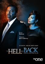 Watch To Hell and Back Gomovies