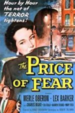 Watch The Price of Fear Gomovies