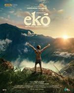 Watch Eko Gomovies