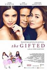Watch The Gifted Gomovies