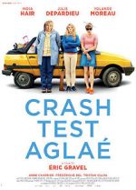 Watch Crash Test Agla Gomovies