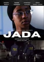 Watch Jada Gomovies